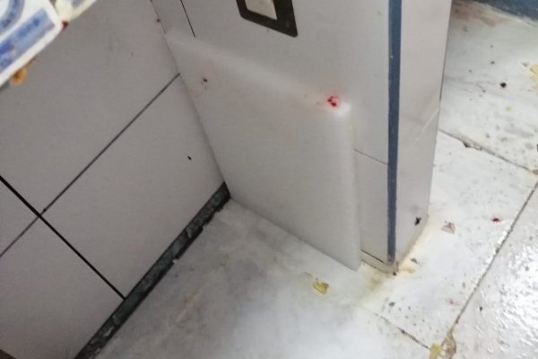 Кракен зеркала krk store com
