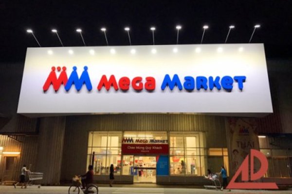 Где купить наркоты
