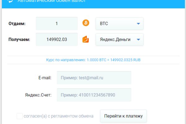 Каталог сайтов даркнет