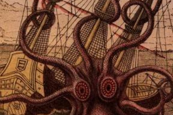Kraken вход kraken torion