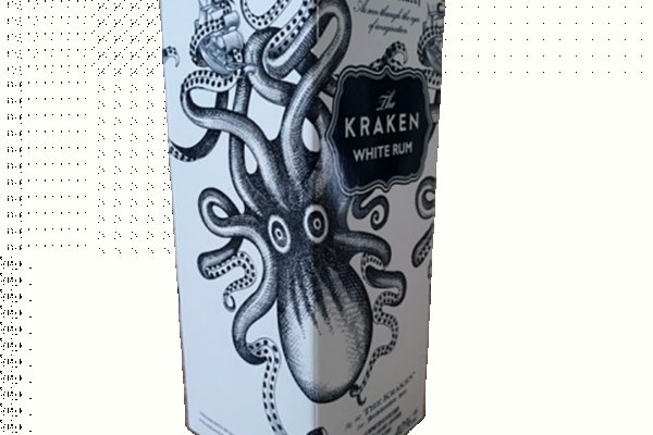 Kraken ссылка сайт kraken clear com