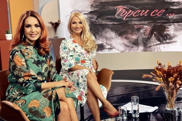 Как зайти на кракен через браузер