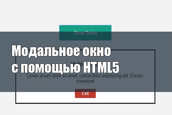 Кракен топ