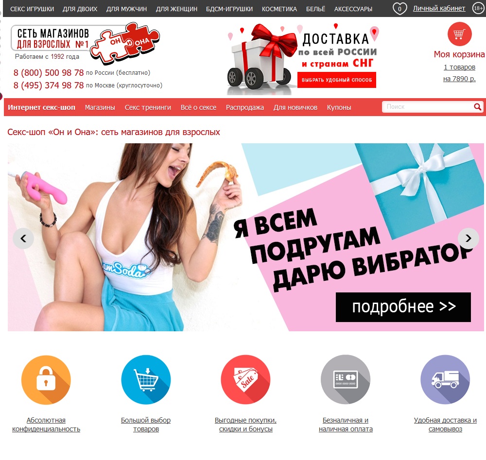Kra36cc