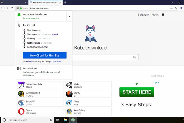Маркетплейс кракен kraken darknet top