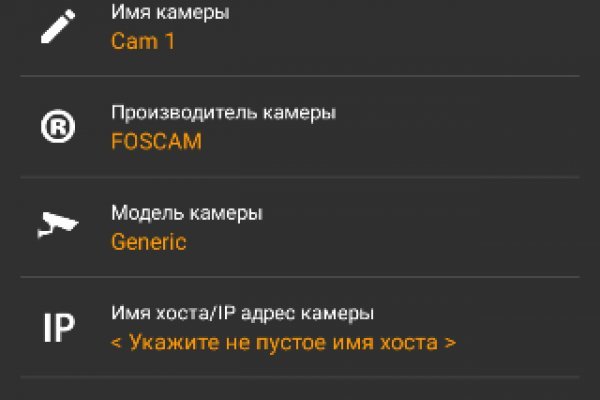 2krn сс что это