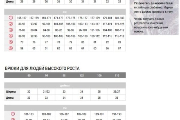 Ссылка в даркнет