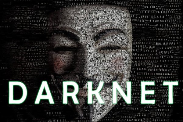 Kraken 19at