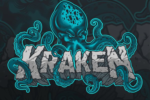 Kraken20.at