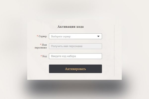 Kra38.cc