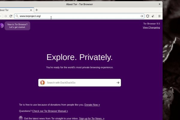 Kraken tor ссылка kraken014 com