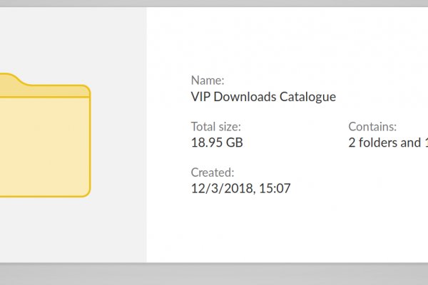 Kraken darknet зеркала кракен обход