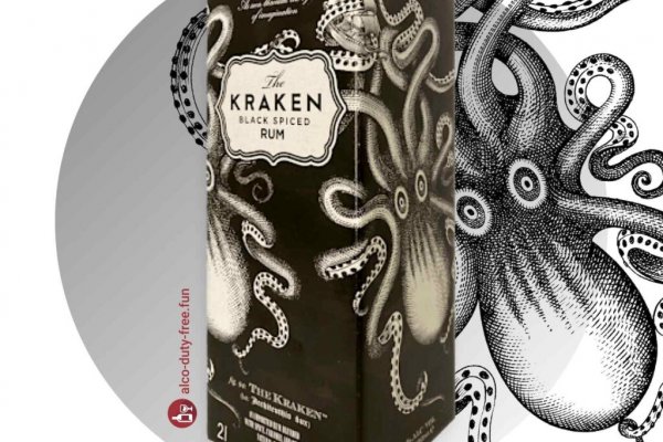 Kraken22.at