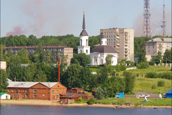 Кракен вход зеркало