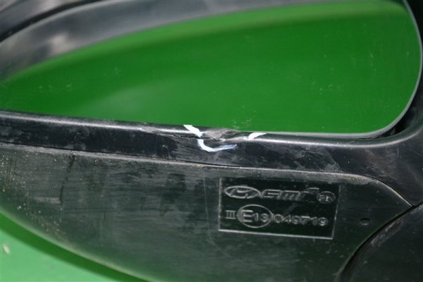 Кракен сайт kr2web