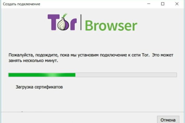 Кракен тор это