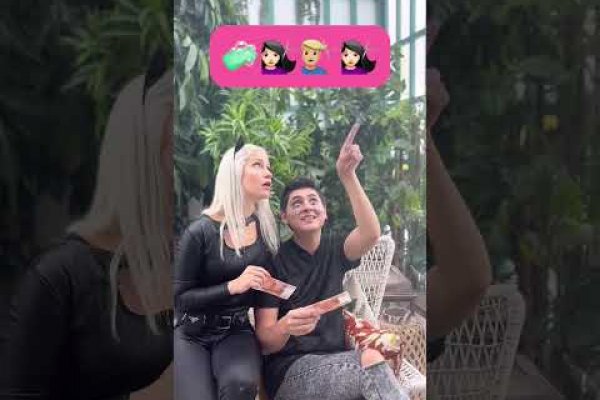 Кракен зеркало сайта