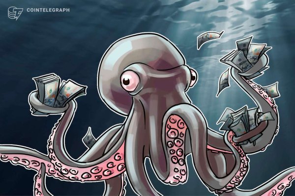 Кракен сайт 1kraken me официальный