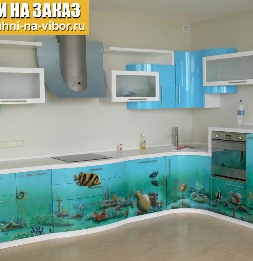 Не могу зайти на кракен